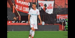 Берое се подсилва с играч от Гърция