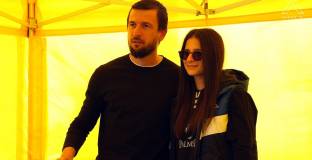 Венци Стефанов: Дарко Тасевски става помощник-треньор в Левски