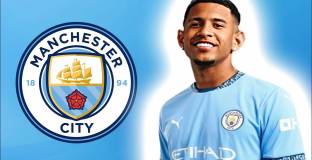 Савио: Горд съм от пристигането в Сити