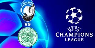 Аталанта ще преодолее по-опитния Селтик