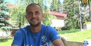 Арда отмъква още един от Крумовград?