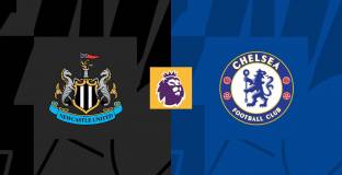 Нюкасъл ще надиграе Челси