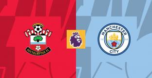 Ман Сити ще разбие последния