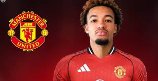 Чудо от Лига 1 е на радара на Ман Юнайтед  