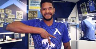 Левски като ЦСКА - иска да изгони поне 3-ма ненужни