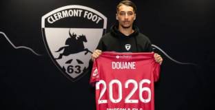 Желан от ЦСКА се контузи, трансферът е пред провал