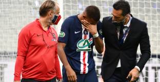 Тухел: Тази победа беше скъпа