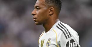 Мбапе обясни разликата между Реал Мадрид и ПСЖ