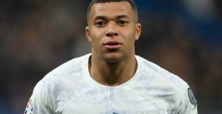 Мбапе: Финалът в Катар е история 