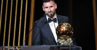 Мбапе: В нощта на финала на Мондиал 2022 разбрах, че загубих 