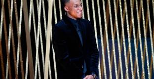 Мбапе: Накарахме много деца да мечтаят