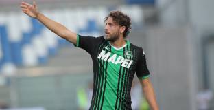 Локатели отказа предложения от Арсенал и Борусия Дортмунд