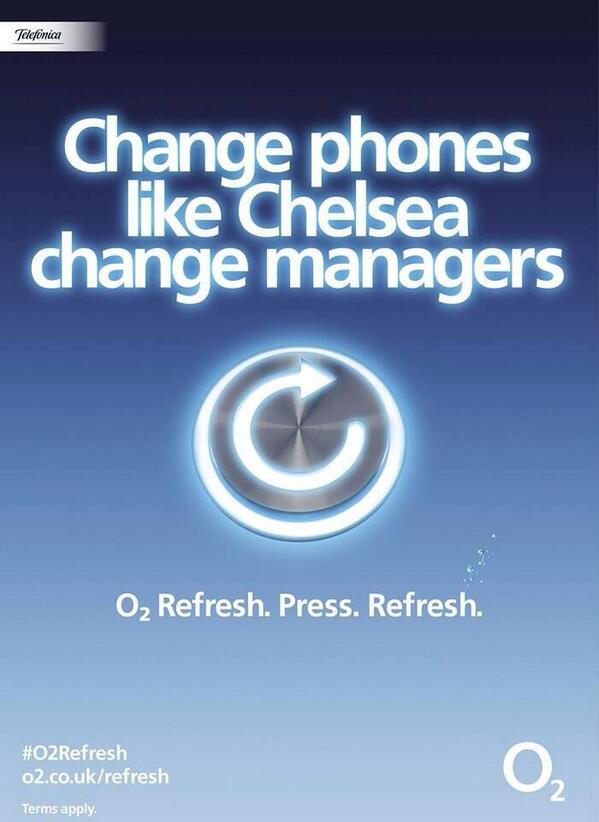 Съвет на английски мобилен оператор