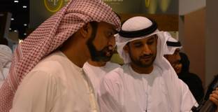 Шейх Халид потвърди, че има сериозни намерения към Нюкасъл