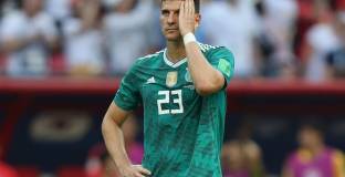 Гомес: Трябваше да преодолеем тази група 