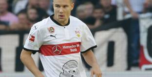 Лацио се насочи към бивш играч на Байерн Мюнхен 