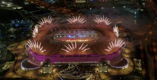 Белгия ще доминира Канада