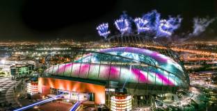 Испания ще се наложи над Япония