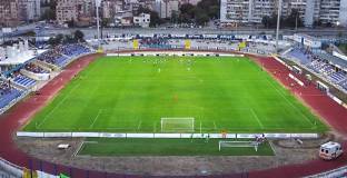 Левски ще си върне самочувствието срещу закъсалия Спартак