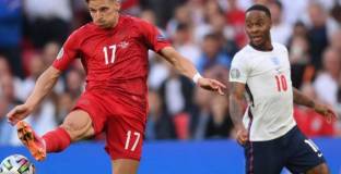 Дамсгорд: Страшно съм разочарован