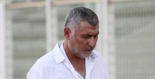 Сирия остана без национален селекционер