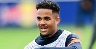 Клуйверт премина в Ница