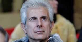 Конте разказа за последствията от смъртта на Вентроне 