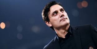 Монтела: Не очаквах, че всичко ще се получи толкова бързо 