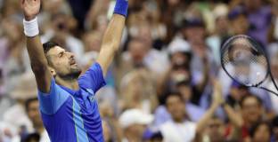 Джокович спечели US Open 2023