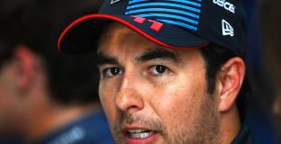 Милиардер: Надявам се Перес да се завърне през 2026 г.