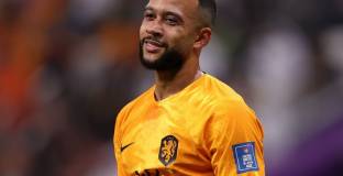 Стана ясно кой е платил гаранцията на Алвеш