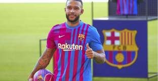   Барса предложи на Челси трима футболисти 