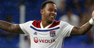 Мемфис: Искам в голям отбор