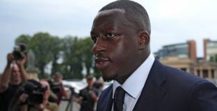  Менди се заканил да отвлече момичето, което се опитал да изнасили