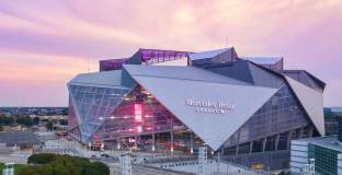 Маями и Меси ще отстъпят на Порто