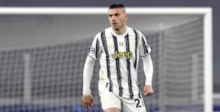  Демирал може да откаже на Аталанта