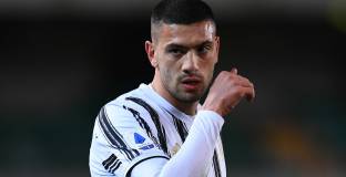 Борусия Дортмунд иска да купи Демирал