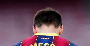  Английските грандове могат да обърнат внимание на Меси