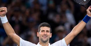 Властите на Виктория отказаха да помагат на Джокович