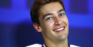 Мерцедес обяви удължаването на договорите с Ръсел и Антонели