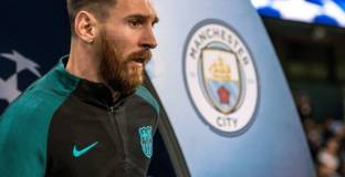 Фиго: Още един исторически момент