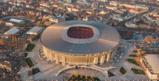 Ливърпул отново ще укроти „биковете”