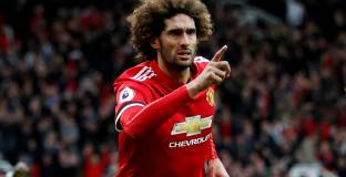 Милан предложи на Фелайни тригодишен договор 