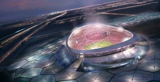 Британският парламент започва разследване на изборите за домакинство на Мондиал 2018