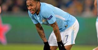 Стърлинг: Няма да протестирам, ако Саутгейт ме изхвърли заради закъснение 