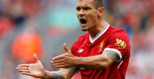 Ловрен е заплашен от пет години затвор