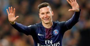 Шалке 04 се интересува от Дракслер 