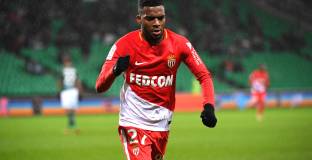 Василев: Лемар? Успех на всеки, който иска да го купи 