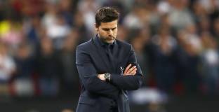 Почетино: Играчите ми са герои