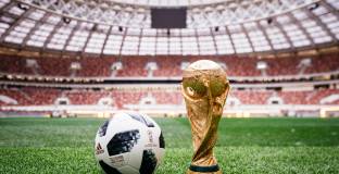 ФИФА забрани на руски граждани да работят с допинг-пробите на Световното 